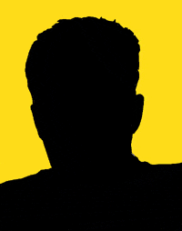 a cartoon picture of LX Nen